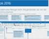 Office Vorlagen 2016 Einzigartig Fice 365 Tecchannel Workshop