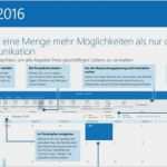 Office Vorlagen 2016 Einzigartig Fice 365 Tecchannel Workshop