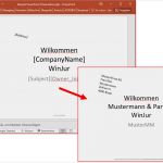 Office Vorlagen 2016 Erstaunlich Winjur 2016