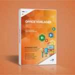 Office Vorlagen 2016 Inspiration Fice Vorlagen 2017 › S A D Gmbh