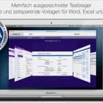 Office Vorlagen 2016 Schön Fice Vorlagen 2016 Bei Appsmaker Interactive Gmbh