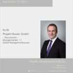 Office Vorlagen 2016 Süß Deckblatt Bewerbung Kostenlose Muster Für Open Fice