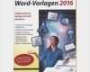 Office Vorlagen 2016 Süß Markt Technik Gold Edition Word Vorlagen 2016 De Pc
