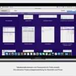 Office Vorlagen 2016 Wunderbar  Fice Vorlagen Im Mac App Store