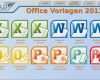 Office Vorlagen Download Angenehm Flyer Vorlagen Für Word Und Publisher Kostenlos Zum