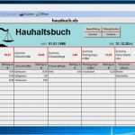 Office Vorlagen Download Angenehm Kostprobe Die 20 Besten Fice Vorlagen Bilder