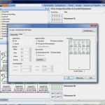 Office Vorlagen Download Beste Franzis Verlag 10 000 Fice Vorlagen sofort Download