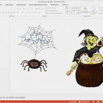 Office Vorlagen Download Beste Vollversion Kostenlose Fice Vorlagen Download