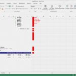 Office Vorlagen Download Beste Vollversion Kostenlose Fice Vorlagen Download