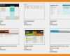 Office Vorlagen Download Bewundernswert 7 Office Vorlagen Kostenlos