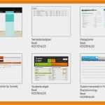 Office Vorlagen Download Bewundernswert 7 Office Vorlagen Kostenlos