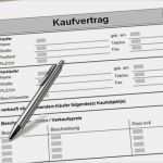 Office Vorlagen Download Bewundernswert Fice Vorlage Musterschreiben Kaufvertrag Als Download