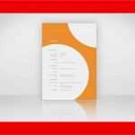 Office Vorlagen Download Einzigartig Musterbewerbung Vorlagen Bewerbung Agentur