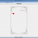 Office Vorlagen Download Erstaunlich 10 000 Fice Vorlagen Download