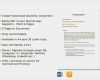 Office Vorlagen Download Erstaunlich 11 Platzierung Open Fice Lebenslauf Vorlagen Download