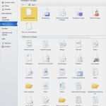 Office Vorlagen Download Erstaunlich Fice Vorlagen Für Jeden Bedarf