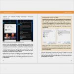 Office Vorlagen Download Erstaunlich Fice Vorlagen Schreibschriften Windows 10 Neuheiten Buch