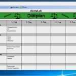 Office Vorlagen Download Erstaunlich Kostprobe Die 20 Besten Fice Vorlagen Bilder