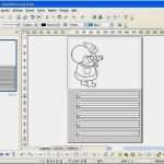 Office Vorlagen Download Erstaunlich Openoffice Vorlagen Download Schönste Open Fice Vorlagen