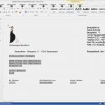 Office Vorlagen Download Erstaunlich Vollversion Kostenlose Fice Vorlagen Download