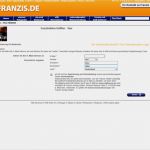 Office Vorlagen Download Genial 10 000 Fice Vorlagen Download