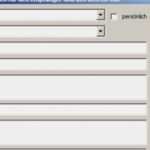 Office Vorlagen Download Genial Fice Word Vorlagen System Mit Outlookanbindung