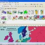 Office Vorlagen Download Großartig Open Fice Vorlagen Accessories Download Chip