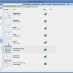 Office Vorlagen Download Gut 10 000 Fice Vorlagen Download