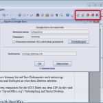 Office Vorlagen Download Inspiration Microsoft Fice Download Kostenlos Vollversion Deutsch