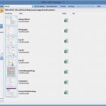 Office Vorlagen Download Neu 10 000 Fice Vorlagen Download