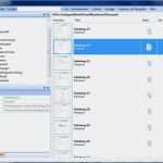 Office Vorlagen Download Neu Franzis Verlag 10 000 Fice Vorlagen sofort Download