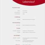 Office Vorlagen Download Schönste 11 Platzierung Open Fice Lebenslauf Vorlagen Download