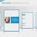 Office Vorlagen Download Wunderbar 11 Platzierung Open Fice Lebenslauf Vorlagen Download
