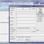 Office Vorlagen Download Wunderbar Fice Word Vorlagen System Download Windows Deutsch – Xua