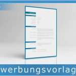 Office Vorlagen Lebenslauf Erstaunlich Open Fice Vorlagen Schönste Vorlagen Für Open Fice Calc