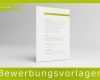 Office Vorlagen Lebenslauf Gut Lebenslauf Vorlage Word &amp; Open Fice Zum Herunterladen
