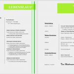 Office Vorlagen Lebenslauf Wunderbar Kostenlose Lebenslauf Vorlagen Fice Lernen
