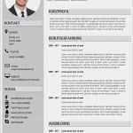 Office Vorlagen Management Angenehm Bewerbungsvorlage Kostenlos