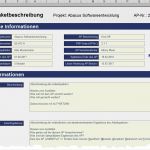 Office Vorlagen Management Best Of Excel Projektmanagement Paket