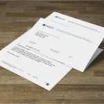 Office Vorlagen Management Erstaunlich Startseite Beo