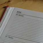 Office Vorlagen Management Erstaunlich Terminzettel Vorlagen Fice Lernen