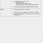 Office Vorlagen Management Fabelhaft Docunize Produktbeschreibung Docunize Management