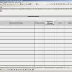 Office Vorlagen Management Genial Qualitätsmanagement iso 9001 2015 Excel Auditcheckliste