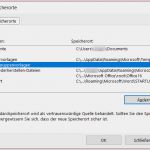 Office Vorlagen Management Genial so ändern Sie Vorlagen Ihrer Word Dokumente