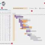 Office Vorlagen Management Hübsch software E Fixx Vorlagenmanagement Für Microsoft