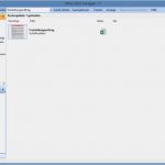 Office Vorlagen Management Schön 10 000 Fice Vorlagen Download