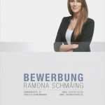 Office Vorlagen Management Schönste Die Besten 25 Deckblatt Bewerbung Ideen Auf Pinterest