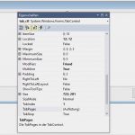 Office Vorlagen Management Wunderbar Hope This Helps It Tipps Das Leben Einfacher Machen