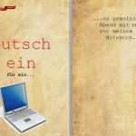 Office Vorlagen Weihnachten Angenehm Die Besten Fice Vorlagen Zu Weihnachten – Bilder Chip