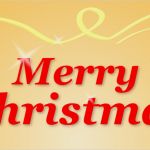 Office Vorlagen Weihnachten Best Of Kostenlose Fice Vorlagen